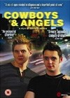 Cowboys & Angels (2003)2.jpg